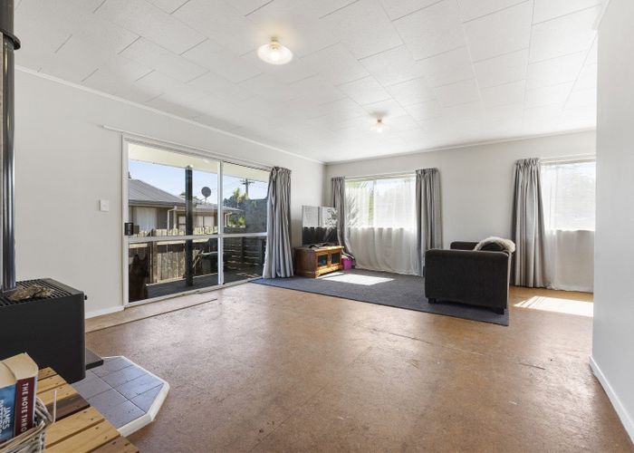  at 97 Koputara Road, Himatangi Beach, Foxton