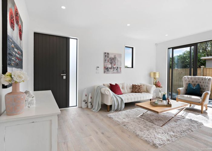  at 23A STODDARD Road, Mt Roskill, Auckland