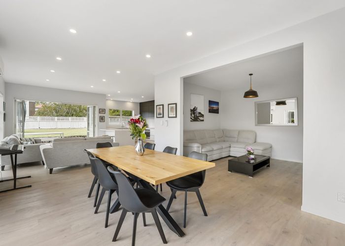  at 18 Wilding Avenue, Epsom, Auckland City, Auckland