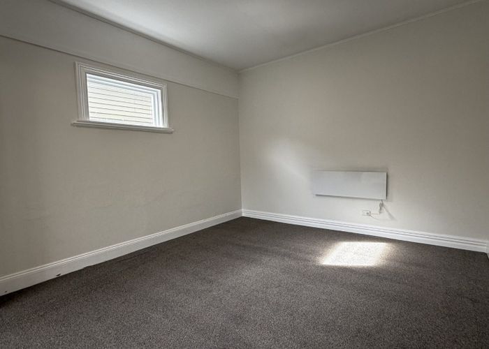  at 17 Southampton Street, Sydenham, Christchurch City, Canterbury
