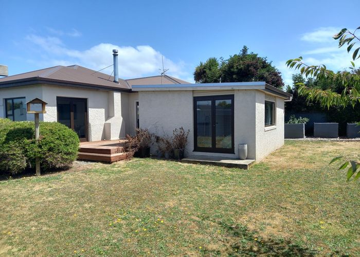  at 22 Charles Street, Grasmere, Invercargill