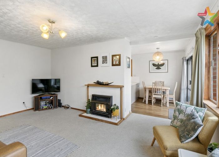  at 71 Hewer Crescent, Naenae, Lower Hutt