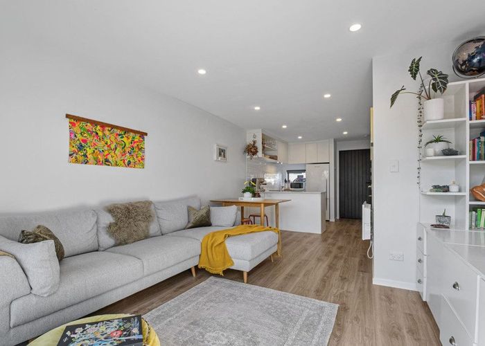  at 61 Ivy Nola Way, Henderson, Auckland