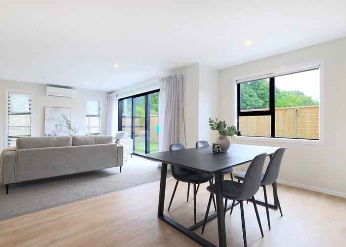  at 46 Wainuiomata Road, Wainuiomata, Lower Hutt, Wellington