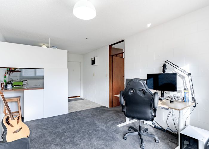  at 1/11 Balfour Road, Parnell, Auckland