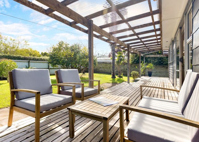 at 7 Riverside Drive, Warkworth