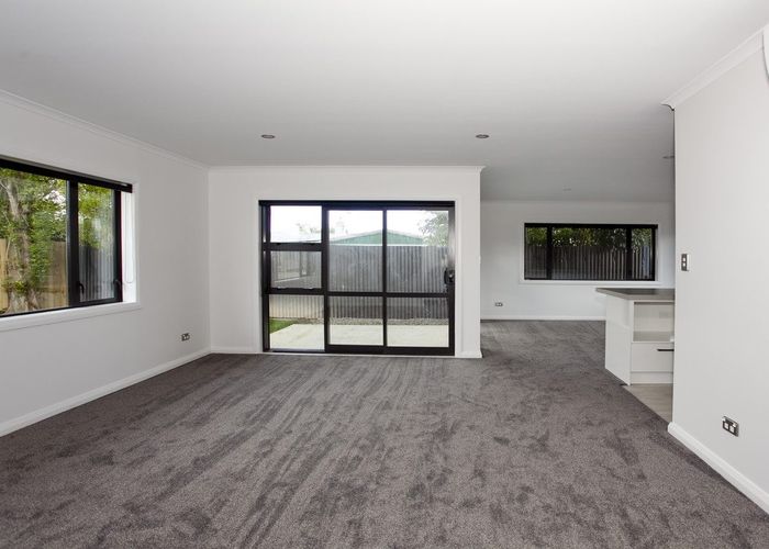  at 26a Keith Street, Roslyn, Palmerston North, Manawatu / Whanganui