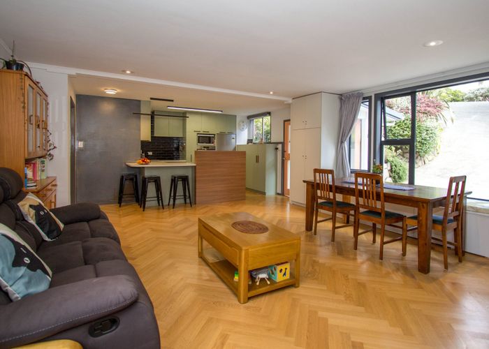  at 68D Kenya Street, Ngaio, Wellington