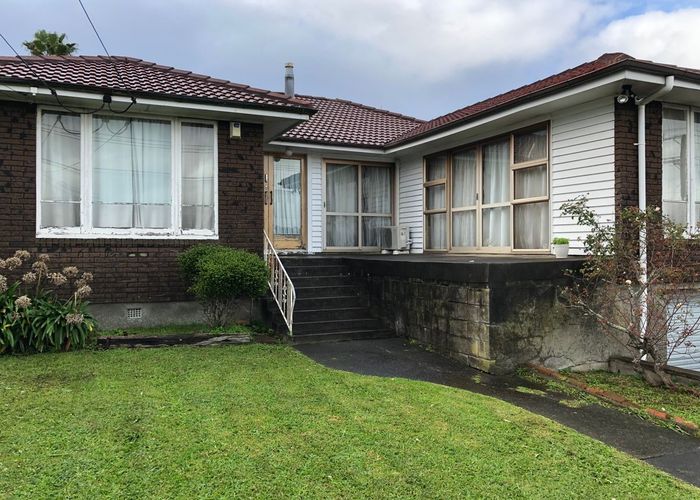  at 38 Rogan Street, Mount Roskill, Auckland