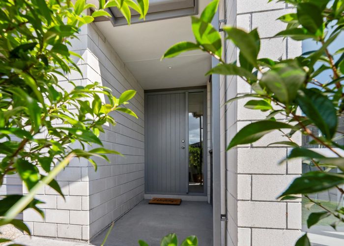  at 7 Sable Lane, Pyes Pa, Tauranga, Bay Of Plenty