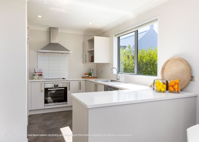  at 3/37 Huxley Street, Sydenham, Christchurch City, Canterbury