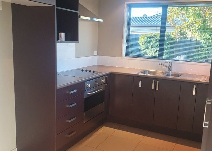  at 20A Princes Street, Netherby, Ashburton