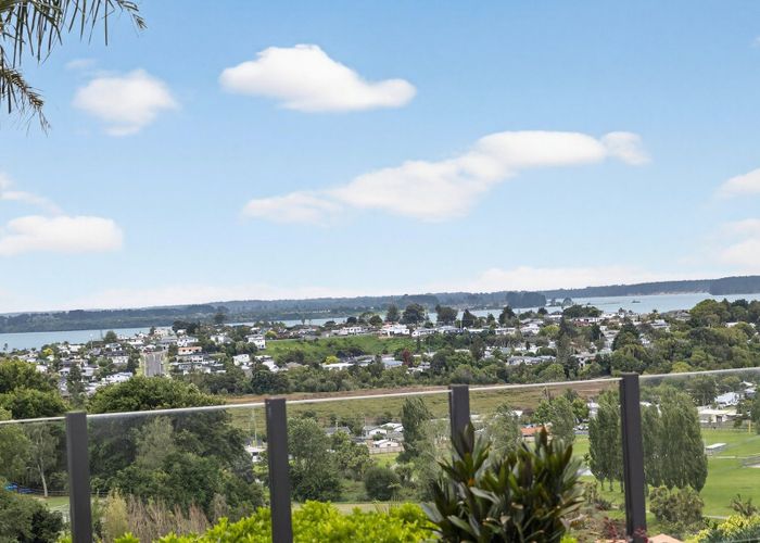  at 55 Lydbrook Place, Otumoetai, Tauranga, Bay Of Plenty