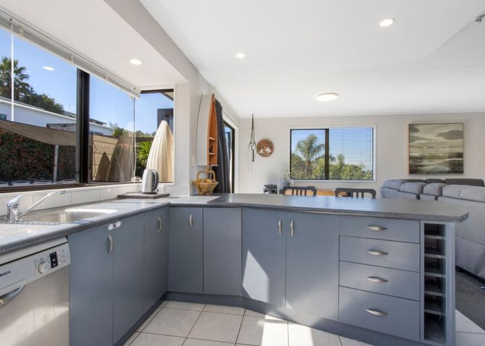  at 134 Athenree Road, Athenree, Waihi Beach