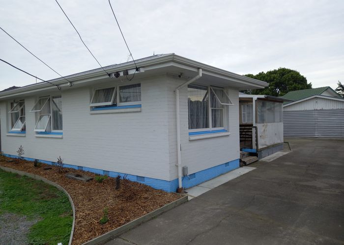  at 148 Shortland Street, Aranui, Christchurch