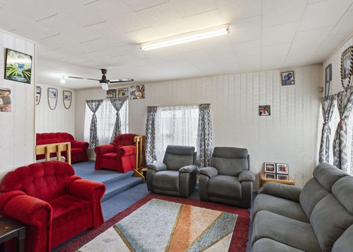  at 10 Kopu Place, Clendon Park, Manukau City, Auckland