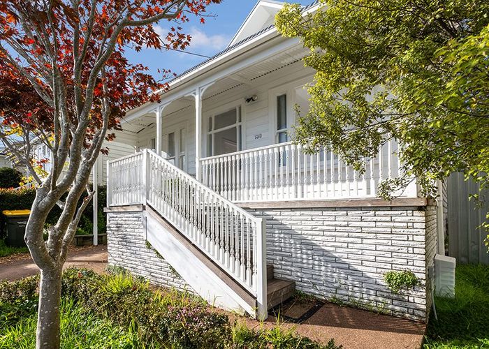  at 130 Crummer Road, Grey Lynn, Auckland City, Auckland