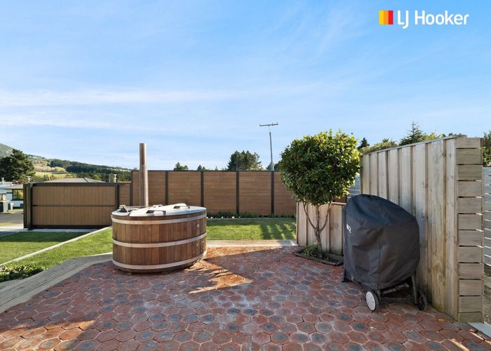  at 28 Delta Drive, Waldronville, Dunedin