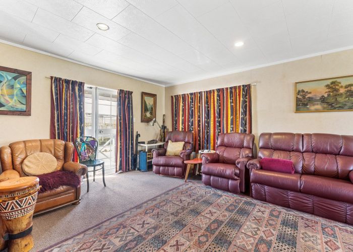  at 108A Peakes Road, Springvale, Whanganui