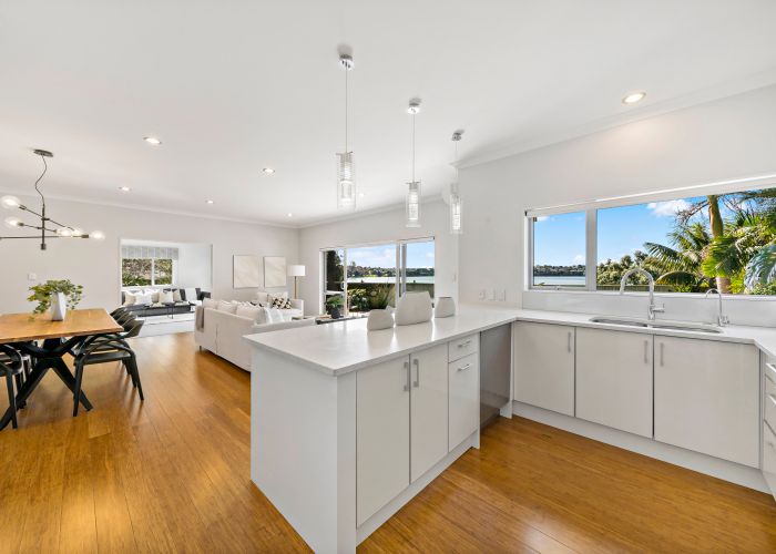  at 150 Ireland Road, Mount Wellington, Auckland