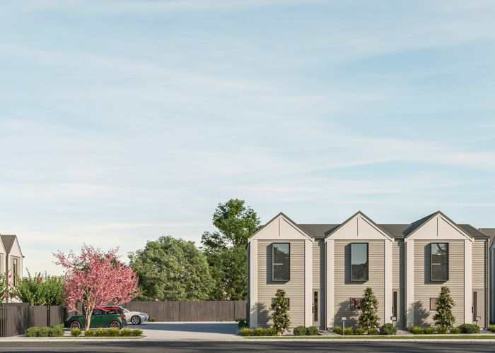  at 61 Cobham Street, Spreydon, Christchurch City, Canterbury