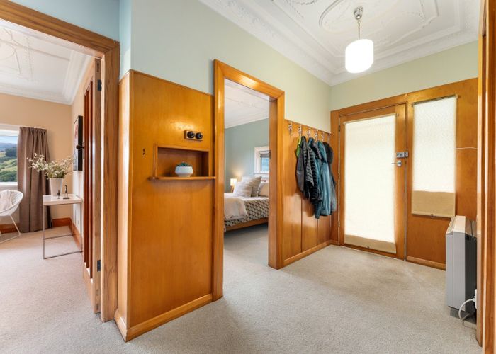  at 124 Rolla Street, Normanby, Dunedin