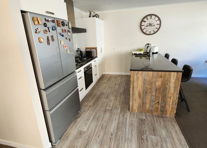  at 97A John Burke Drive, Aotea, Porirua, Wellington