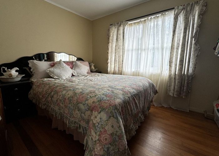  at 1/102 Victoria Street, Onehunga, Auckland City, Auckland
