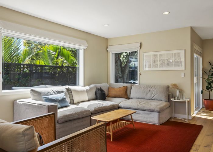  at 29B Arabi Street, Sandringham, Auckland