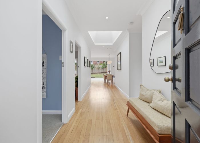  at 67 Owairaka Avenue, Mount Albert, Auckland City, Auckland