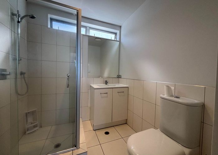  at 5J/435 New North Road, Kingsland, Auckland City, Auckland