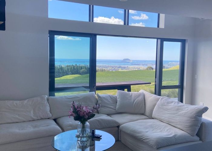  at 520A Minden Road, Tauranga