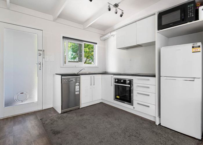  at 1/49 Jane Cowie Avenue, Otahuhu, Auckland City, Auckland