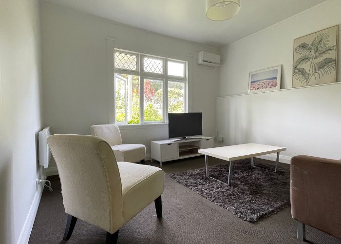  at 51 Oban Street, Wadestown, Wellington, Wellington