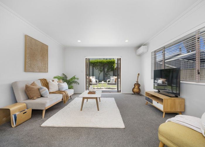  at 10A Riverton Road, Mount Maunganui, Mount Maunganui