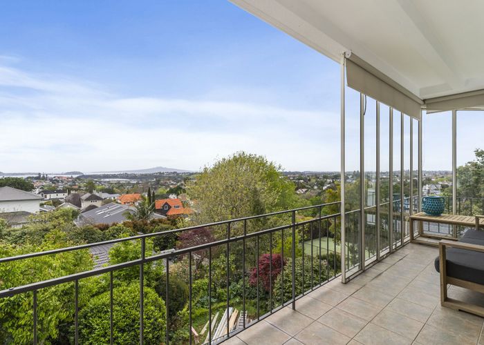 at 9/19 Victoria Avenue, Remuera, Auckland