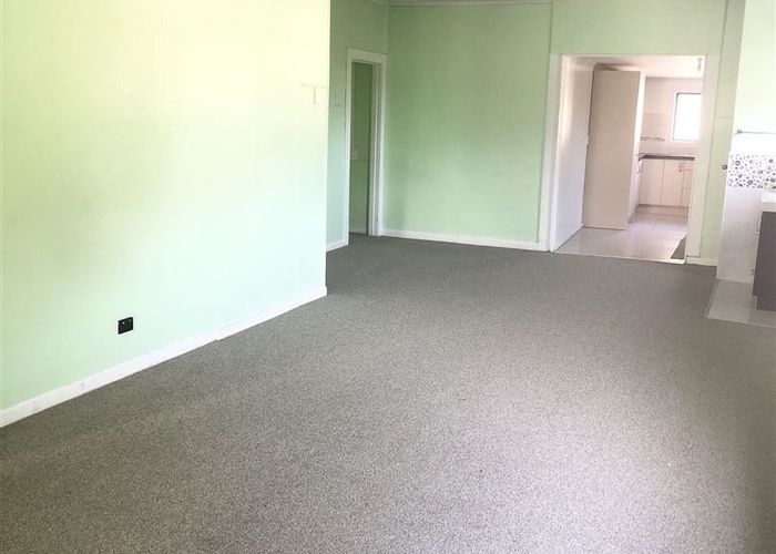  at 44 Dryden Street, Grey Lynn, Auckland