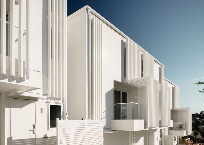  at 8/188 Forrest Hill Road, Forrest Hill, North Shore City, Auckland