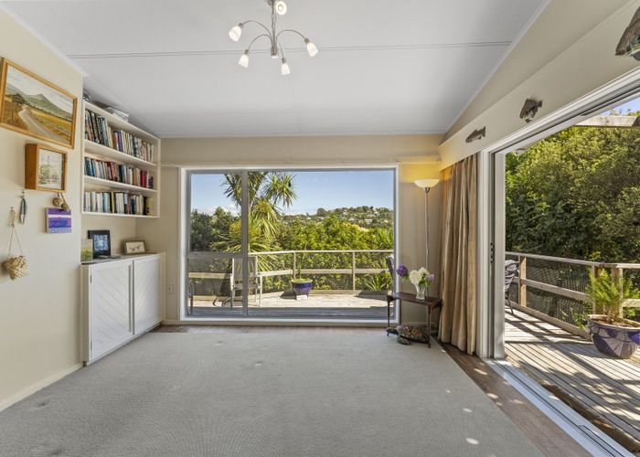  at 80 Mount Street, Nelson South, Nelson, Nelson / Tasman