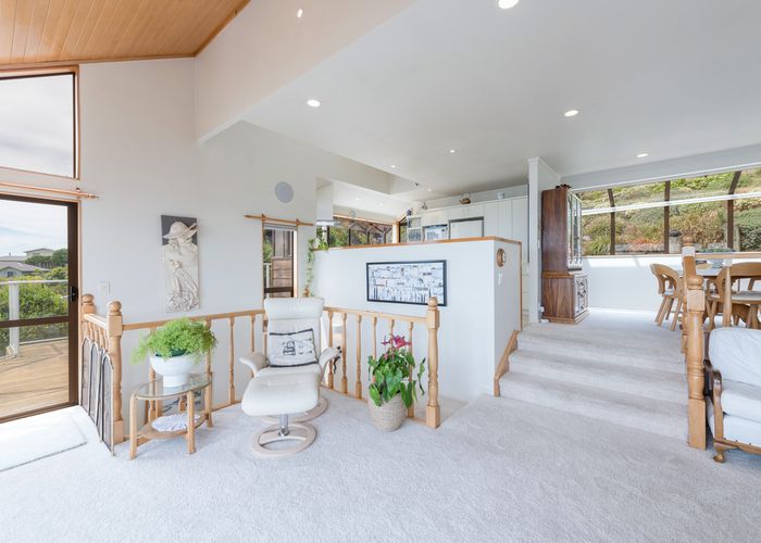  at 786 Atawhai Drive, Marybank, Nelson