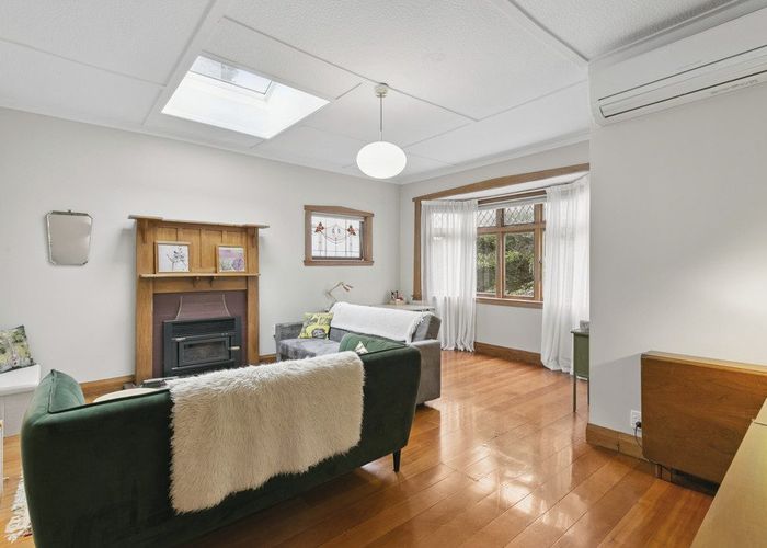  at 28 Brixham Way, Newtown, Wellington, Wellington