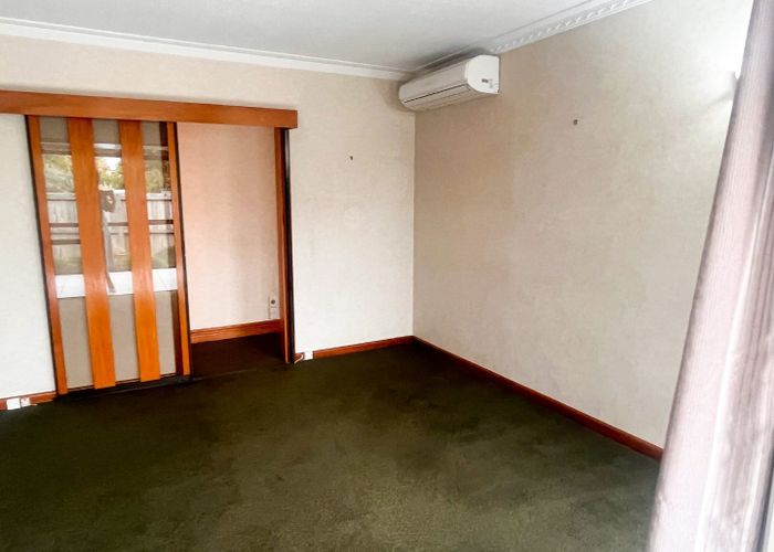  at 271 Weston Road, Mairehau, Christchurch City, Canterbury