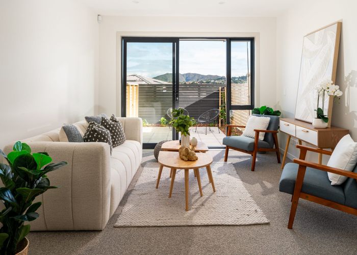  at 32 Kaihuia Street, Northland, Wellington, Wellington