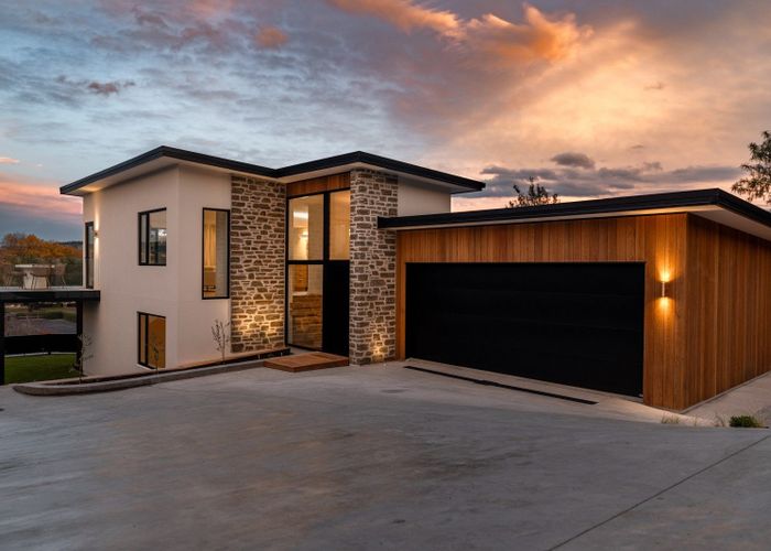  at 3 Seymour Street, Gore, Gore, Southland