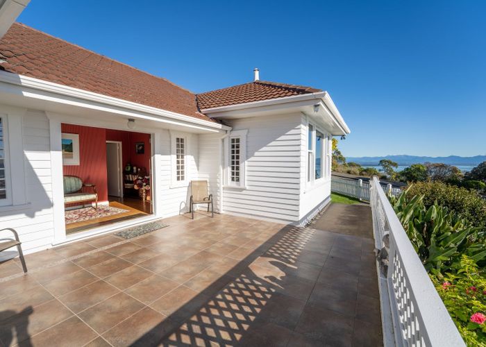  at 133 Princes Drive, Britannia Heights, Nelson