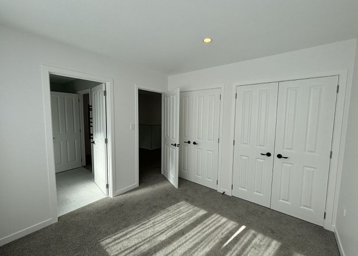  at 17 Danbury Drive, Torbay, Auckland