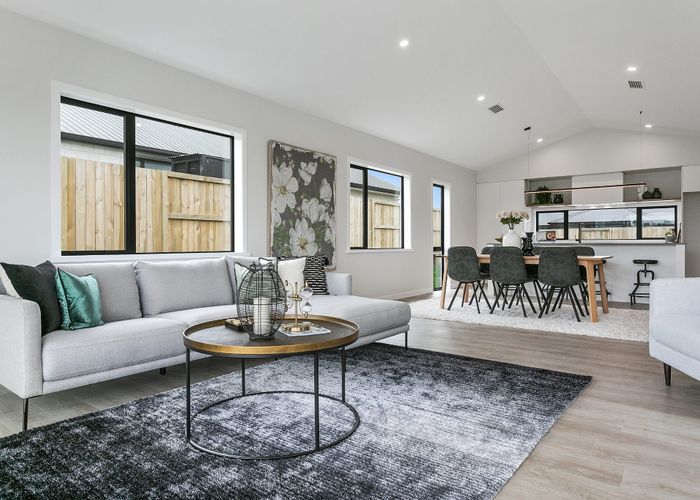  at 95 Korimako Drive, Te Awamutu, Waipa, Waikato