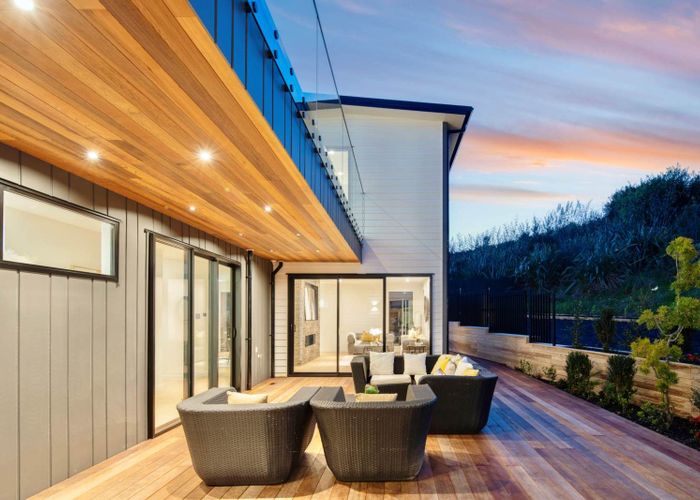  at 157 Te Oneroa Way, Long Bay, North Shore City, Auckland