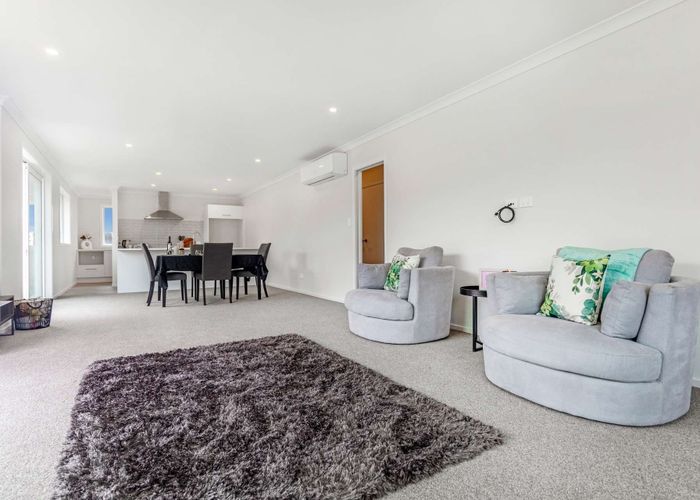  at 2/44 Byron Street, Leamington, Cambridge
