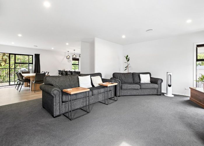  at 45 Audax Lane, Pyes Pa, Tauranga, Bay Of Plenty